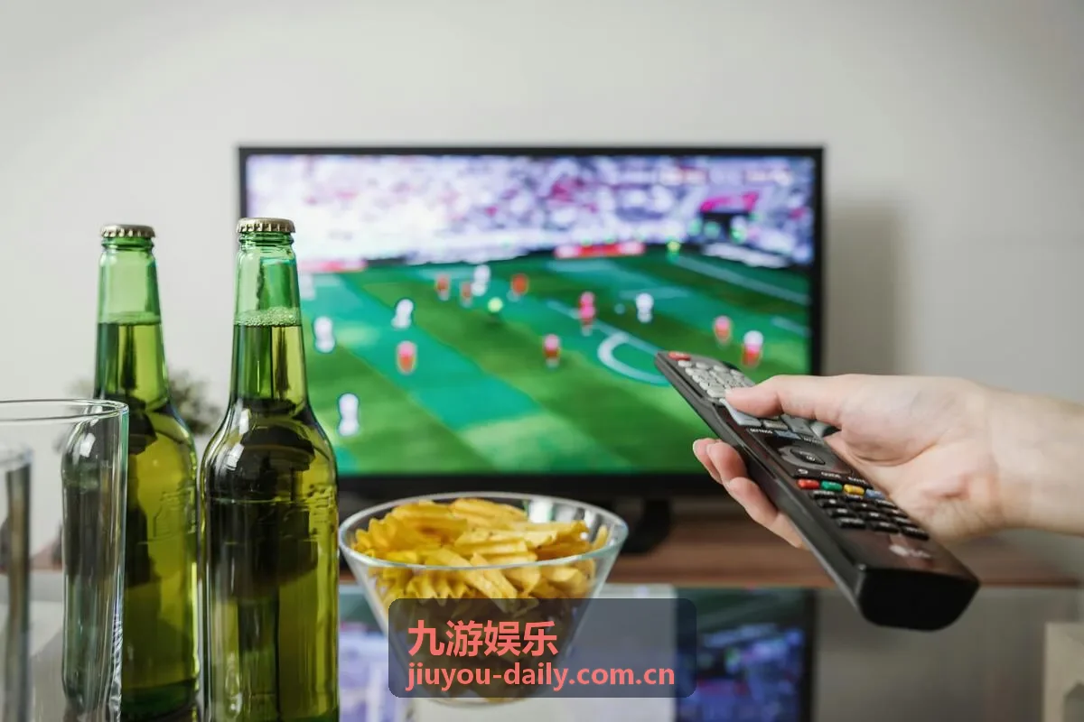 九游娱乐帮助中心服务指引